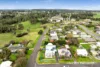 10 Callaway Street, Timboon, Vic 3268-Image