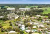 10 Callaway Street, Timboon, Vic 3268-Image