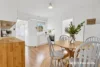 10 Callaway Street, Timboon, Vic 3268-Image