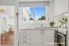 10 Callaway Street, Timboon, Vic 3268-Image