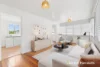 10 Callaway Street, Timboon, Vic 3268-Image
