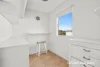 10 Callaway Street, Timboon, Vic 3268-Image