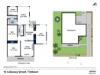 10 Callaway Street, Timboon, Vic 3268-Floorplan