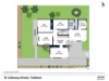 10 Callaway Street, Timboon, Vic 3268-Floorplan