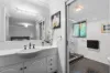 10 Callemondah Close, Narrawallee, NSW 2539-Image