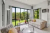 10 Callemondah Close, Narrawallee, NSW 2539-Image