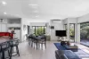 10 Callemondah Close, Narrawallee, NSW 2539-Image