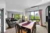 10 Callemondah Close, Narrawallee, NSW 2539-Image