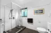 10 Callemondah Close, Narrawallee, NSW 2539-Image