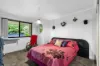 10 Callemondah Close, Narrawallee, NSW 2539-Image