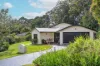 10 Callemondah Close, Narrawallee, NSW 2539-Image