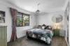 10 Callemondah Close, Narrawallee, NSW 2539-Image