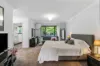 10 Callemondah Close, Narrawallee, NSW 2539-Image