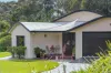 10 Callemondah Close, Narrawallee, NSW 2539-Image