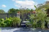 10 Callemondah Close, Narrawallee, NSW 2539-Image
