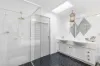 10 Callemondah Close, Narrawallee, NSW 2539-Image