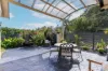 10 Callemondah Close, Narrawallee, NSW 2539-Image