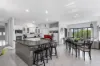 10 Callemondah Close, Narrawallee, NSW 2539-Image