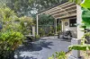 10 Callemondah Close, Narrawallee, NSW 2539-Image