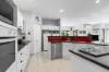 10 Callemondah Close, Narrawallee, NSW 2539-Image