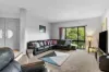 10 Callemondah Close, Narrawallee, NSW 2539-Image