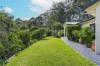 10 Callemondah Close, Narrawallee, NSW 2539-Image