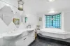 10 Callemondah Close, Narrawallee, NSW 2539-Image