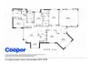10 Callemondah Close, Narrawallee, NSW 2539-Floorplan