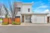 10 Callinan Street, Munno Para, SA 5115