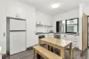 10 Callinan Street, Munno Para, SA 5115-Image