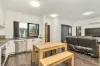 10 Callinan Street, Munno Para, SA 5115-Image