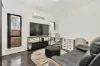 10 Callinan Street, Munno Para, SA 5115-Image