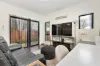 10 Callinan Street, Munno Para, SA 5115-Image