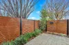 10 Callinan Street, Munno Para, SA 5115-Image
