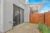 10 Callinan Street, Munno Para, SA 5115-Image