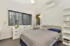 10 Callinan Street, Munno Para, SA 5115-Image