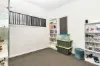 10 Callinan Street, Munno Para, SA 5115-Image