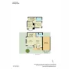 10 Callinan Street, Munno Para, SA 5115-Floorplan