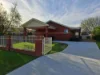 10 Callistemon Court, Lucknow, Vic 3875
