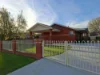 10 Callistemon Court, Lucknow, Vic 3875