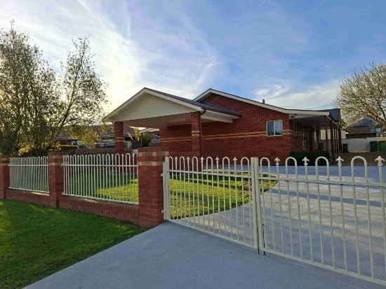 10 Callistemon Court, Lucknow, Vic 3875
