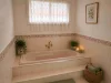 10 Callistemon Court, Lucknow, Vic 3875-Image