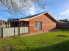 10 Callistemon Court, Lucknow, Vic 3875-Image