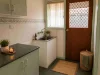 10 Callistemon Court, Lucknow, Vic 3875-Image