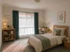 10 Callistemon Court, Lucknow, Vic 3875-Image