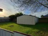 10 Callistemon Court, Lucknow, Vic 3875-Image