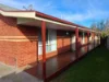 10 Callistemon Court, Lucknow, Vic 3875-Image