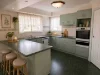 10 Callistemon Court, Lucknow, Vic 3875-Image