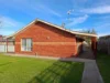 10 Callistemon Court, Lucknow, Vic 3875-Image