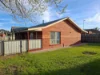 10 Callistemon Court, Lucknow, Vic 3875-Image